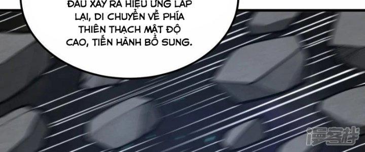 Chiến Hạm Của Ta Có Thể Thăng Cấp Chapter 21 - Trang 2