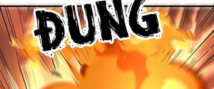 Chiến Hạm Của Ta Có Thể Thăng Cấp Chapter 21 - Trang 2