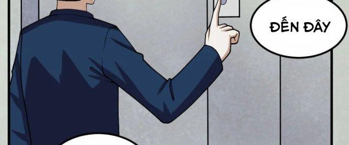 Chiến Hạm Của Ta Có Thể Thăng Cấp Chapter 21 - Trang 2