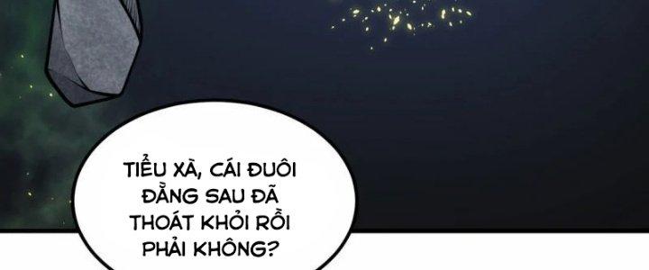 Chiến Hạm Của Ta Có Thể Thăng Cấp Chapter 22 - Trang 2