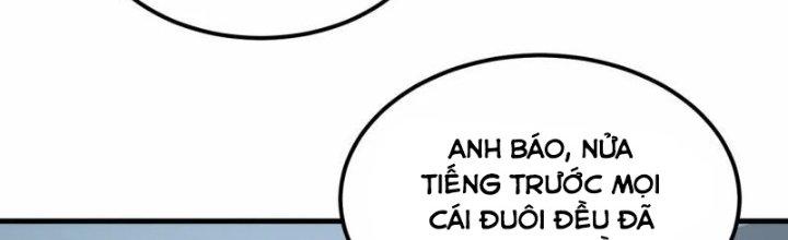 Chiến Hạm Của Ta Có Thể Thăng Cấp Chapter 22 - Trang 2