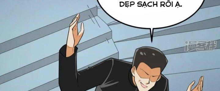 Chiến Hạm Của Ta Có Thể Thăng Cấp Chapter 22 - Trang 2