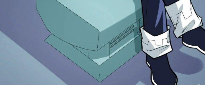Chiến Hạm Của Ta Có Thể Thăng Cấp Chapter 22 - Trang 2