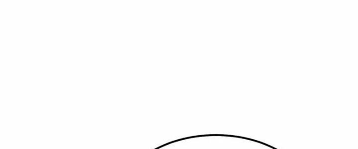 Chiến Hạm Của Ta Có Thể Thăng Cấp Chapter 22 - Trang 2