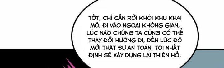 Chiến Hạm Của Ta Có Thể Thăng Cấp Chapter 22 - Trang 2