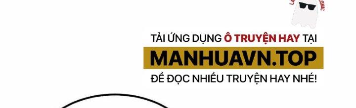 Chiến Hạm Của Ta Có Thể Thăng Cấp Chapter 22 - Trang 2
