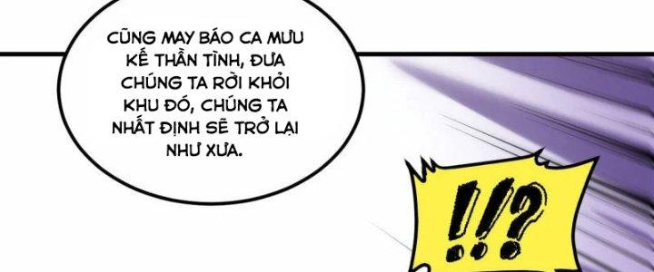 Chiến Hạm Của Ta Có Thể Thăng Cấp Chapter 22 - Trang 2