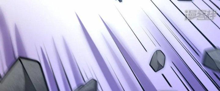 Chiến Hạm Của Ta Có Thể Thăng Cấp Chapter 22 - Trang 2