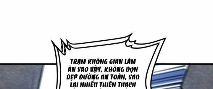 Chiến Hạm Của Ta Có Thể Thăng Cấp Chapter 22 - Trang 2