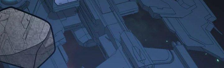 Chiến Hạm Của Ta Có Thể Thăng Cấp Chapter 22 - Trang 2