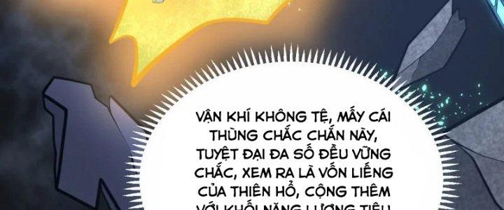 Chiến Hạm Của Ta Có Thể Thăng Cấp Chapter 22 - Trang 2