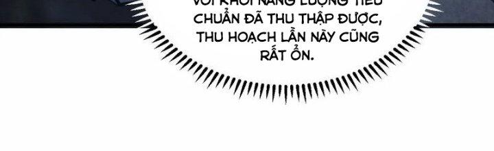 Chiến Hạm Của Ta Có Thể Thăng Cấp Chapter 22 - Trang 2