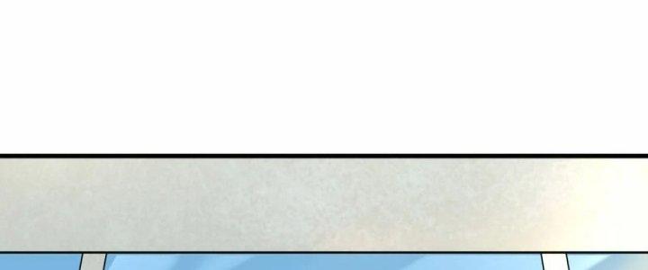 Chiến Hạm Của Ta Có Thể Thăng Cấp Chapter 22 - Trang 2