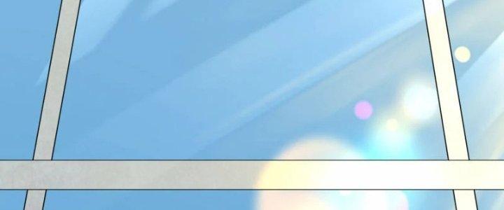 Chiến Hạm Của Ta Có Thể Thăng Cấp Chapter 22 - Trang 2
