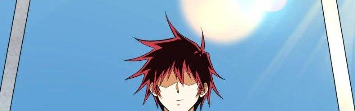 Chiến Hạm Của Ta Có Thể Thăng Cấp Chapter 22 - Trang 2