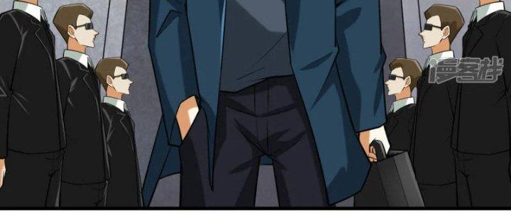 Chiến Hạm Của Ta Có Thể Thăng Cấp Chapter 22 - Trang 2