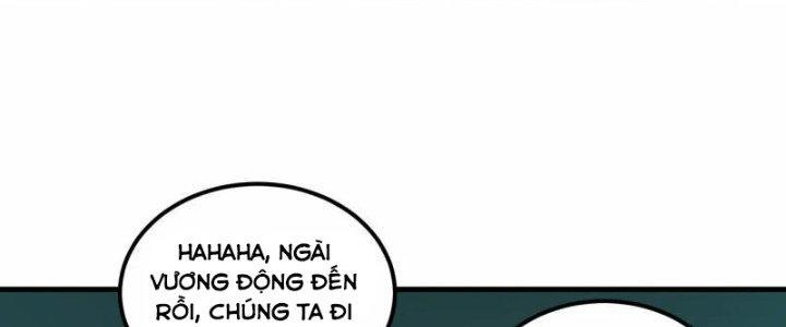 Chiến Hạm Của Ta Có Thể Thăng Cấp Chapter 22 - Trang 2