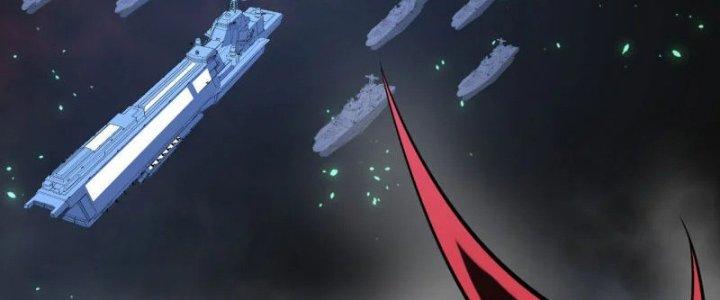 Chiến Hạm Của Ta Có Thể Thăng Cấp Chapter 22 - Trang 2