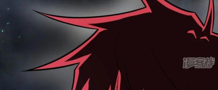 Chiến Hạm Của Ta Có Thể Thăng Cấp Chapter 22 - Trang 2