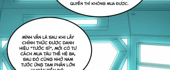 Chiến Hạm Của Ta Có Thể Thăng Cấp Chapter 22 - Trang 2