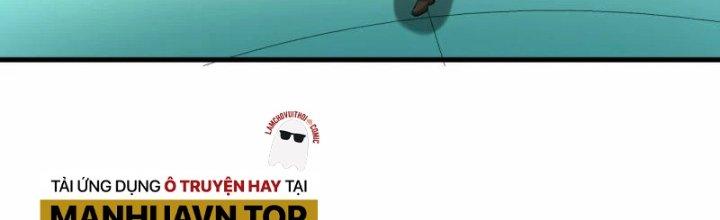 Chiến Hạm Của Ta Có Thể Thăng Cấp Chapter 22 - Trang 2