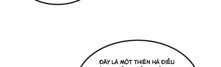 Chiến Hạm Của Ta Có Thể Thăng Cấp Chapter 22 - Trang 2