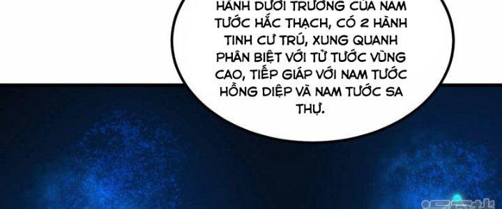 Chiến Hạm Của Ta Có Thể Thăng Cấp Chapter 22 - Trang 2