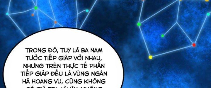 Chiến Hạm Của Ta Có Thể Thăng Cấp Chapter 22 - Trang 2
