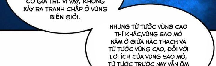 Chiến Hạm Của Ta Có Thể Thăng Cấp Chapter 22 - Trang 2