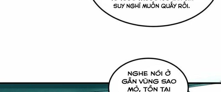 Chiến Hạm Của Ta Có Thể Thăng Cấp Chapter 22 - Trang 2