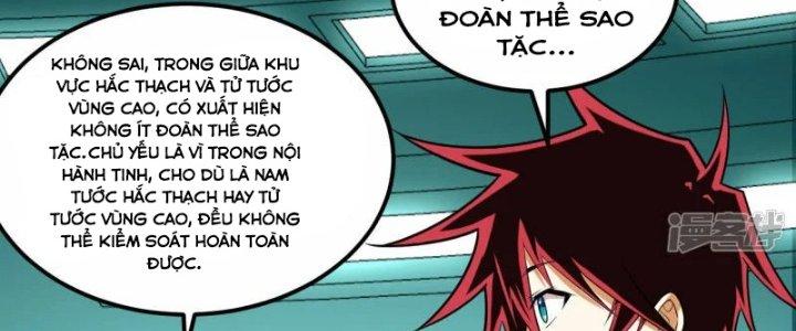 Chiến Hạm Của Ta Có Thể Thăng Cấp Chapter 22 - Trang 2