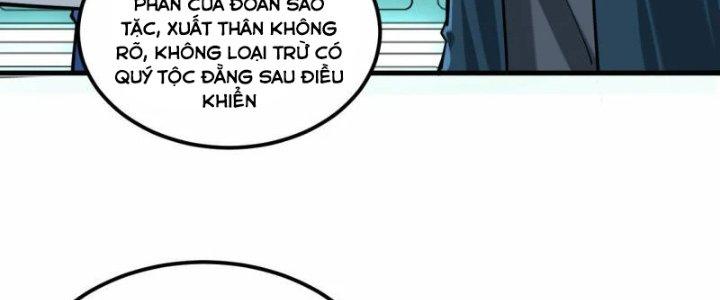 Chiến Hạm Của Ta Có Thể Thăng Cấp Chapter 22 - Trang 2