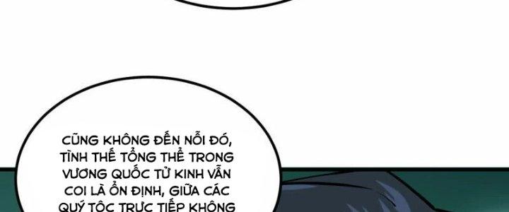 Chiến Hạm Của Ta Có Thể Thăng Cấp Chapter 22 - Trang 2