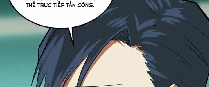 Chiến Hạm Của Ta Có Thể Thăng Cấp Chapter 22 - Trang 2