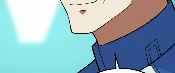 Chiến Hạm Của Ta Có Thể Thăng Cấp Chapter 22 - Trang 2