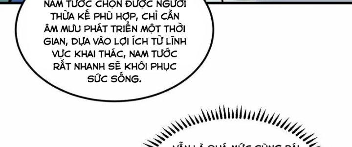 Chiến Hạm Của Ta Có Thể Thăng Cấp Chapter 22 - Trang 2