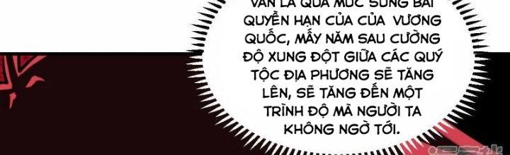 Chiến Hạm Của Ta Có Thể Thăng Cấp Chapter 22 - Trang 2