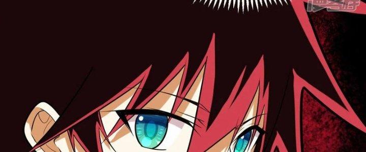 Chiến Hạm Của Ta Có Thể Thăng Cấp Chapter 22 - Trang 2