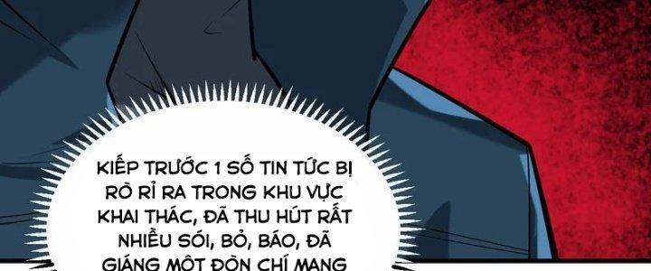 Chiến Hạm Của Ta Có Thể Thăng Cấp Chapter 22 - Trang 2