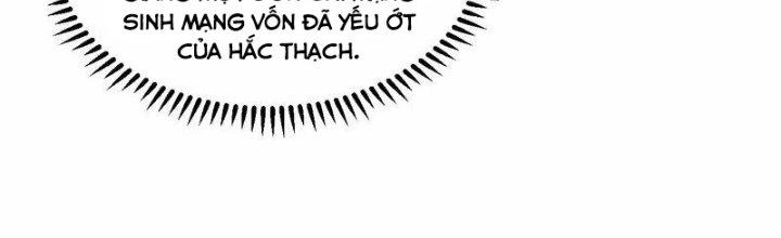 Chiến Hạm Của Ta Có Thể Thăng Cấp Chapter 22 - Trang 2