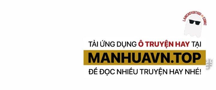 Chiến Hạm Của Ta Có Thể Thăng Cấp Chapter 22 - Trang 2