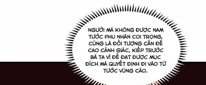 Chiến Hạm Của Ta Có Thể Thăng Cấp Chapter 22 - Trang 2