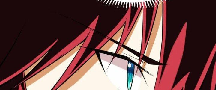 Chiến Hạm Của Ta Có Thể Thăng Cấp Chapter 22 - Trang 2