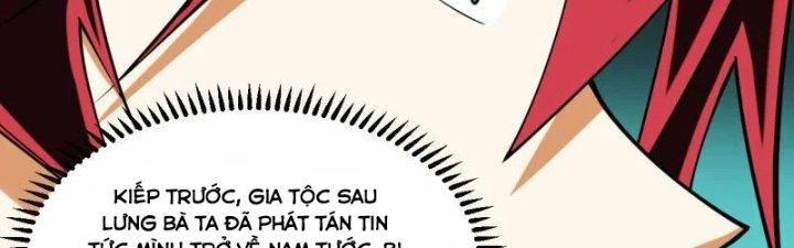 Chiến Hạm Của Ta Có Thể Thăng Cấp Chapter 22 - Trang 2