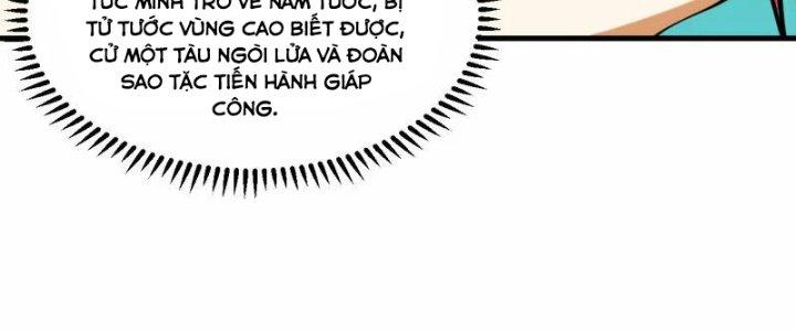Chiến Hạm Của Ta Có Thể Thăng Cấp Chapter 22 - Trang 2