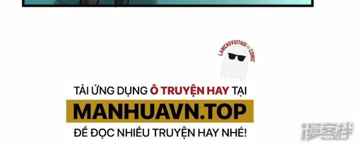 Chiến Hạm Của Ta Có Thể Thăng Cấp Chapter 22 - Trang 2
