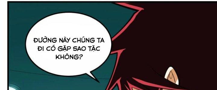 Chiến Hạm Của Ta Có Thể Thăng Cấp Chapter 22 - Trang 2