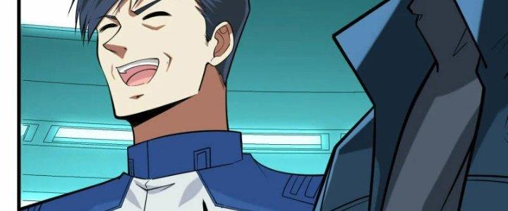 Chiến Hạm Của Ta Có Thể Thăng Cấp Chapter 22 - Trang 2