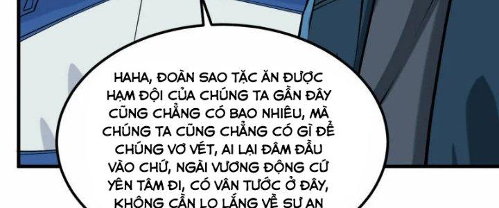 Chiến Hạm Của Ta Có Thể Thăng Cấp Chapter 22 - Trang 2