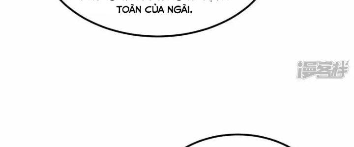 Chiến Hạm Của Ta Có Thể Thăng Cấp Chapter 22 - Trang 2
